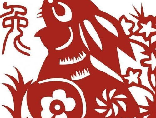 2026年属哪个生肖的人会得贵人相助？哪几个生肖在2026年运势最佳？