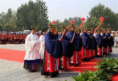 请七：七日循环祭祀及灵魂抚慰