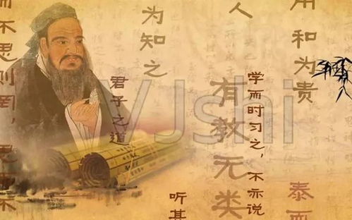 周公是谁以及周公梦为何成为做梦的代名词？