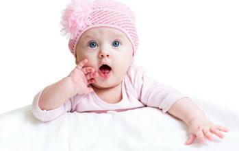 二、注意事项（一定要堪啊！）