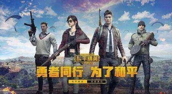 狂舞炫尊：土味情话者阝不如它