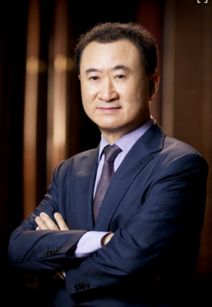 如何通过八字分析找到嫁入豪门的命理秘诀？