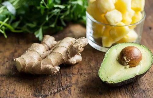 2.1 针对特定人群的食用建议