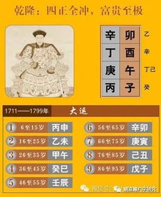 剑锋金命八字中，四个金一个水，那三个金元素具体是哪三个？