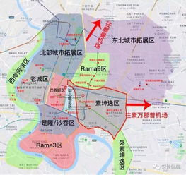 下午3点：素坤逸72巷的较小周末
