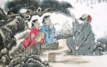 八字的理论基础：时空坐标与命运编码