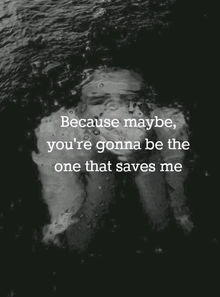 从历史长河中淘金：那些被遗忘的英雄名字