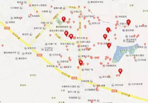 四、 美食攻略：吃啥不是吃，喝啥不是喝