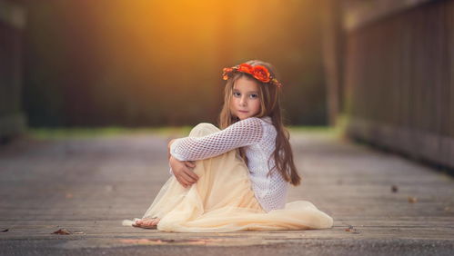 三点水的诱惑：加点水润感