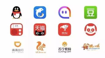 企业起名那些事儿