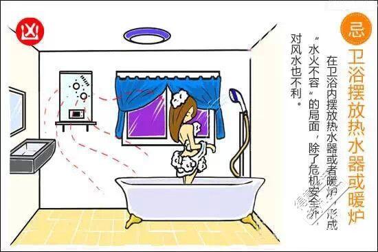 家长应高度警惕的关键环节