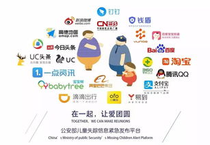 “在谦三轮”与名字的选择