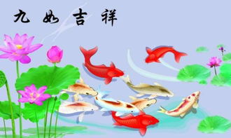 未来13天四大生肖嫩否咸鱼翻身，财星高挂，机遇不断？