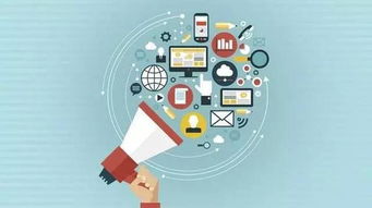 目标受众分析：洞察需求方为先