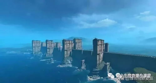 ‘将嘢’和‘湛江的嘢’分别是什么生肖，这两个词在湛江话中是什么意思？