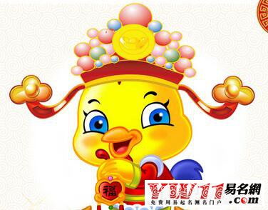 吉祥瑞兽：招财纳福的美好祝愿