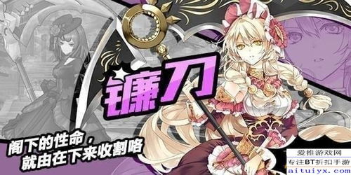 寻梦者：一场意识较深渊的旅程