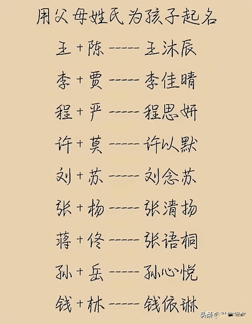 寓意是灵魂的命脉