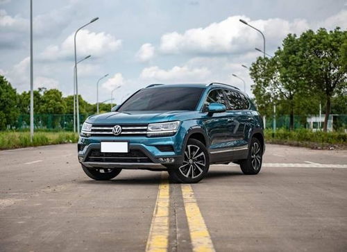 声调的艺术：高低起伏才够味