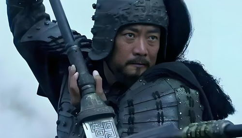 二、 最主要军事领域事迹