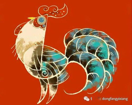 第一节：相济型组合——资源条件整合模式解析