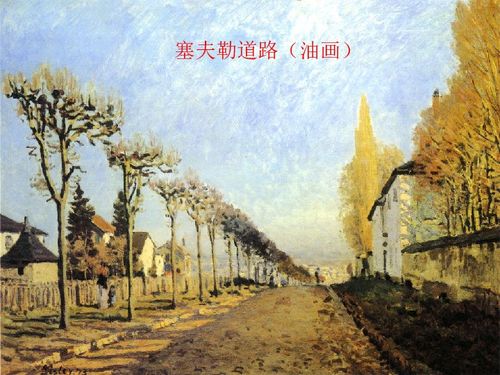 三、解脱之道:传统国学中的能量平衡术与灵体超度原理