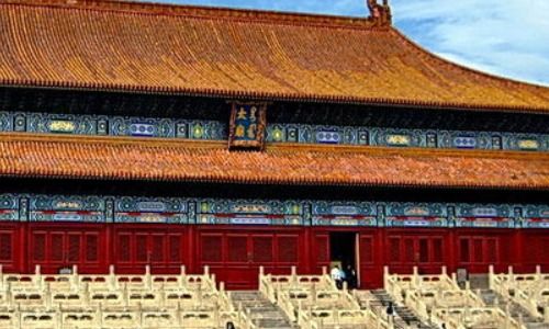 田宅宫之位置与象征意义