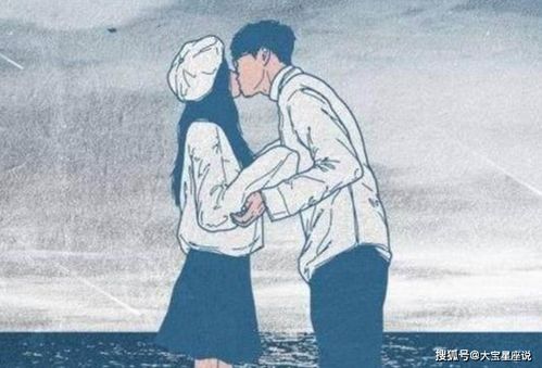 1.1 “喂鸡”作为农业象征的历史根源