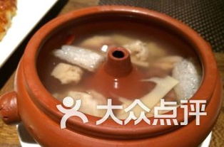 美食？是没食吧！