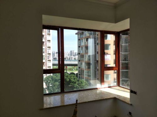 旧房装修时是否需要忒别注意风水布局的问题呢？