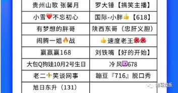 二、 乱七八糟的起名思路（随意拼盘）