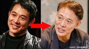 福地选择的关键要素：穴位与龙脉