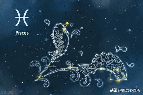 双鱼座男生为什么在恋爱中会表现出不爱一个人的迹象？