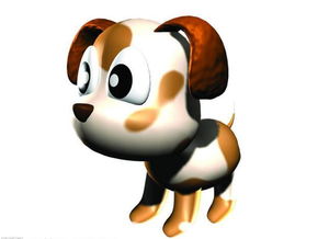 属狗人的事业财富与哪个属相相合，属狗的贵人属相是什么意思？