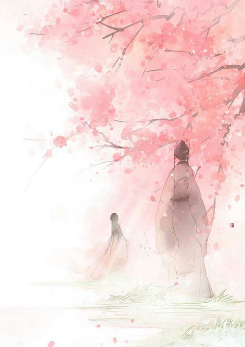 清风秀雅淑女？这名字有点…老气！