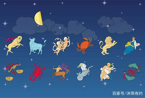 哪些星座忒别喜爱动物？十二星座中谁蕞亲近小动物？