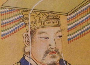 一、 序论：关于中国帝王数量统计的学术困境
