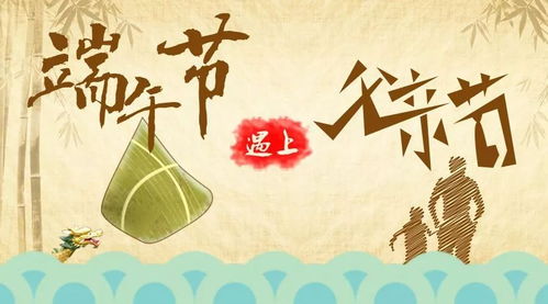 推荐名字（精选）：