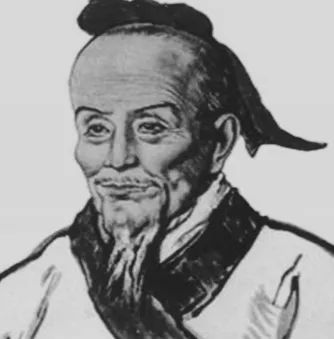 数学上的成就