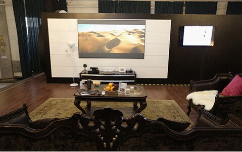 一、  环境基础：阳光与气流在财运构建中的核心作用