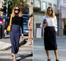 三、面料的选择：透气舒适才是王道