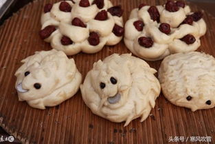 一、  “蒸”之哲学：发酵过程中的风水隐喻与生命勃发