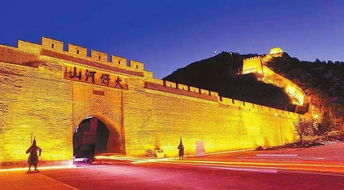 二、那些所谓“热门景点”到底有多坑？