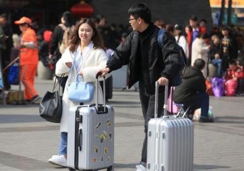 婴儿梦中惊醒与超天然迷信之综合解析——从案例到文化底蕴解读再到科学研究预测与周边环境调控