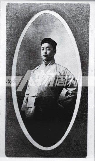一、 为什么是“智慧”？ 别跟我扯淡