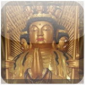 地母娘娘灵签如何抽取？王母娘娘灵签大全里有哪些内容？