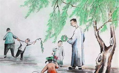 酒钢漏风水有说法吗？这其中的讲究和传统习俗是什么呢？