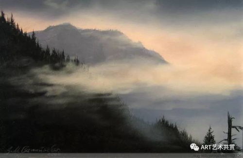 种德堂风水视频全集讲解，如何运用风水追求家居和谐与幸福？