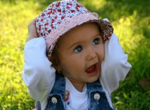 张家口女宝宝起名，有没有温柔善良又好听的女孩名字推荐呢？