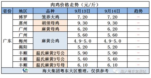 ：时空秩序与居住环境构建的内在关联性